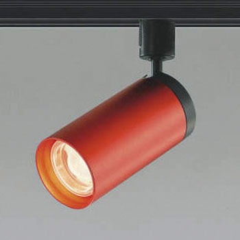 AS43970L �X�|�b�g���C�g �R�C�Y�~(���򐬊�) 2700K ���F�w��83Ra ���邳JDR65W���� 68472592