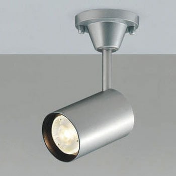 ASE940900 �X�|�b�g���C�g �R�C�Y�~(���򐬊�) �t�����W�^�C�v ���邳JDR65W/40W���� 68472775