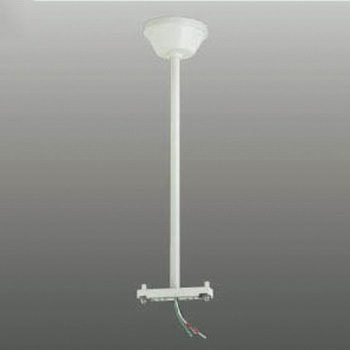 AR46845E ���p�Ɩ���� �R�C�Y�~(���򐬊�) 68473658