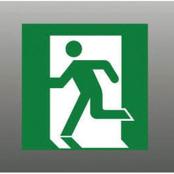 AR46847E pƖ RCY~ 68473676