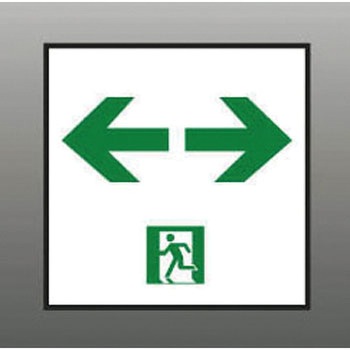 AR46851E ���p�Ɩ���� �R�C�Y�~(���򐬊�) 68473712