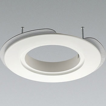 AE44896E ʔi RCY~ 125`150mm  AE44896E 68474062