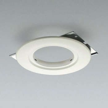 別売部品 コイズミ