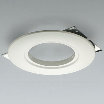 別売部品 コイズミ 照明器具用取付金具 【通販モノタロウ】