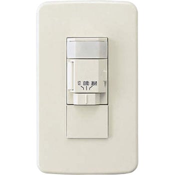 別売部品 コイズミ