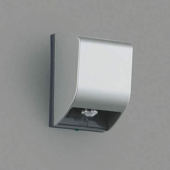 別売部品 コイズミ