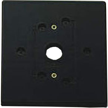 AEE390027 別売部品 コイズミ(小泉成器) 68474236