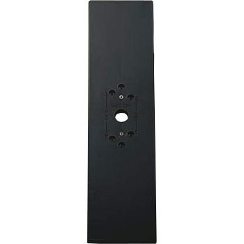 AEE390029 別売部品 コイズミ(小泉成器) 68474245