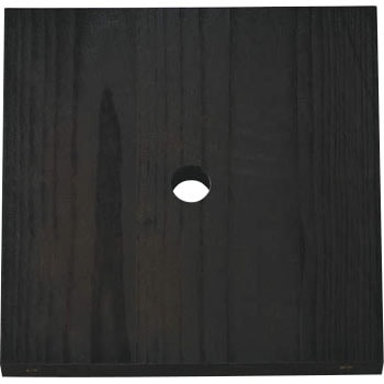 AEE590004 �ʔ����i �R�C�Y�~(���򐬊�) 68474254