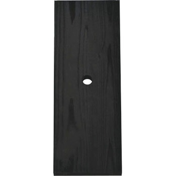 別売部品 コイズミ