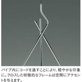 ペンダントライト コイズミ 【通販モノタロウ】