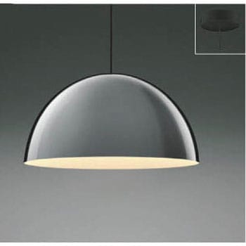 ペンダントライト コイズミ