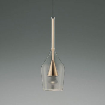 AP45320L y_gCg RCY~ dF d6.2W 2700K 68474507