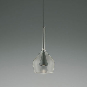 AP45329L ペンダントライト コイズミ(小泉成器) 68474595