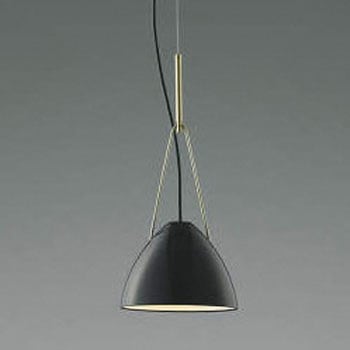 ペンダントライト - コイズミ