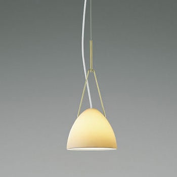 ペンダントライト コイズミ