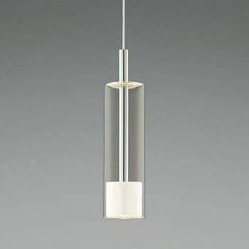 コイズミ　ペンダントライト AP40505L AP40505L ペンダントライト コイズミ 電球色 プラグタイプ 消費電力6.6