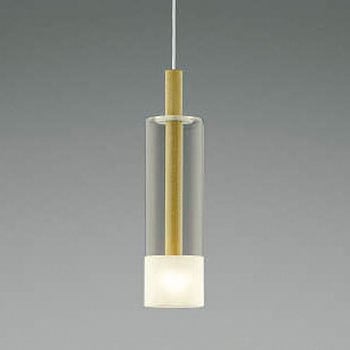 ペンダントライト コイズミ