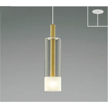 ペンダントライト コイズミ