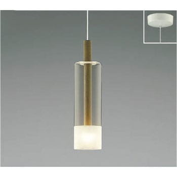 ペンダントライト コイズミ