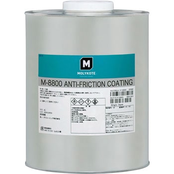 M880040 �����R�[�g M-8800�����햌������ �f���|���E�����E�X�y�V�����e�B�E�}�e���A�� 18922987