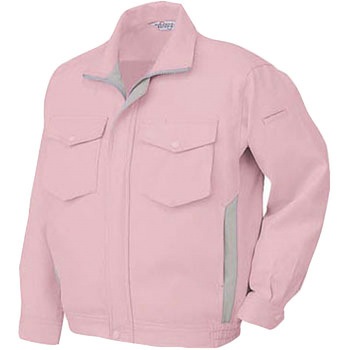 RC465UEL GRѓdh~ jpu] ~hS 68480633