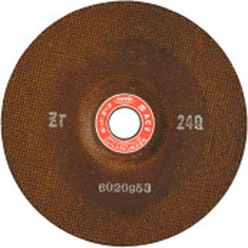 HZ1806-ZR24Q nC7G[X j[WXg 68481454