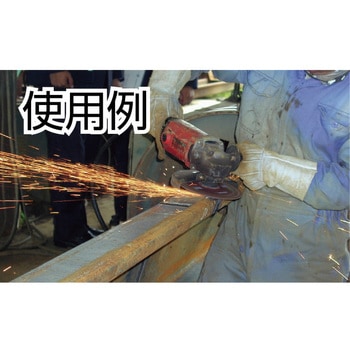 7エース メントリ用 ニューレジストン