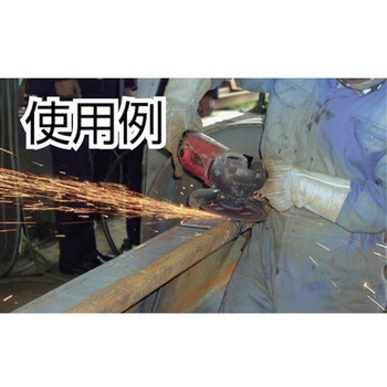 7エース メントリ用 ニューレジストン