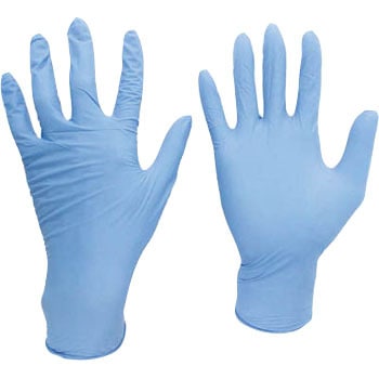 VERTE780NL �f�B�X�|�^�C�v �j�g�������\�t�g��� �~�h�����S 100���� ���Ȃ� �u���[�F 68481744