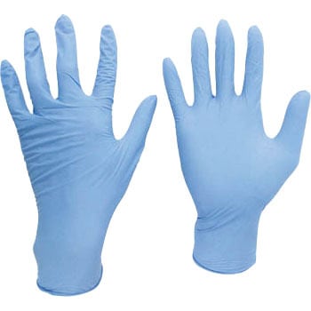 VERTE780NSS �f�B�X�|�^�C�v �j�g�������\�t�g��� �~�h�����S 100���� ���Ȃ� �u���[�F 68481787