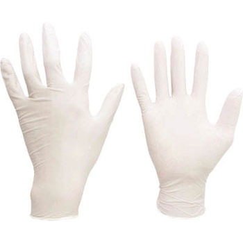 VERTE753KL �j�g�����g���̂Ď�� ���t �~�h�����S 100���� ������ �z���C�g�F 68482128