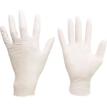 VERTE753KLL �j�g�����g���̂Ď�� ���t �~�h�����S 100���� ������ �z���C�g�F 68482137