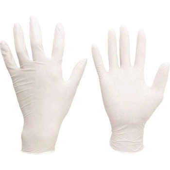 VERTE753KM �j�g�����g���̂Ď�� ���t �~�h�����S 100���� ������ �z���C�g�F 68482146