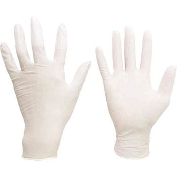 VERTE753KS �j�g�����g���̂Ď�� ���t �~�h�����S 100���� ������ �z���C�g�F 68482155