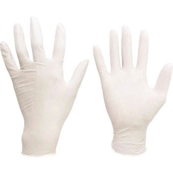 VERTE753KSS �j�g�����g���̂Ď�� ���t �~�h�����S 100���� ������ �z���C�g�F 68482164