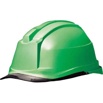 C-19PCLRA3a �n�C�X�y�b�N���f��C-19PCLRA3�� �~�h�����S �O���[�� 68482356