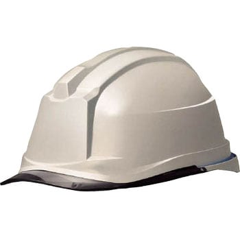 C-19PCLRA3a �n�C�X�y�b�N���f��C-19PCLRA3�� �~�h�����S �O���[ 68482365