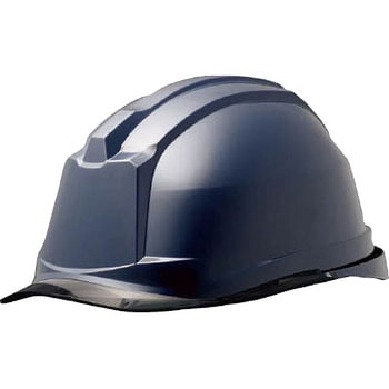 C-19PCLRA3a �n�C�X�y�b�N���f��C-19PCLRA3�� �~�h�����S �l�C�r�[ 68482374