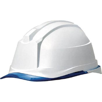 C-19PCLRA3a �n�C�X�y�b�N���f��C-19PCLRA3�� �~�h�����S �z���C�g 68482392