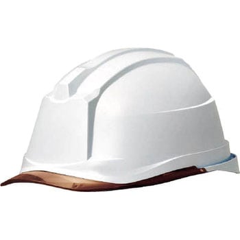 C-19PCLRA3a �n�C�X�y�b�N���f��C-19PCLRA3�� �~�h�����S �z���C�g 68482408