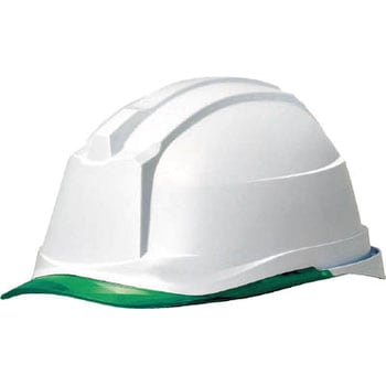 C-19PCLRA3a �n�C�X�y�b�N���f��C-19PCLRA3�� �~�h�����S �z���C�g 68482417