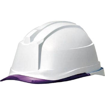 C-19PCLRA3a �n�C�X�y�b�N���f��C-19PCLRA3�� �~�h�����S �z���C�g 68482426