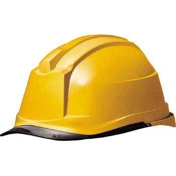 C-19PCLRA3a �n�C�X�y�b�N���f��C-19PCLRA3�� �~�h�����S �C�G���[ 68482444