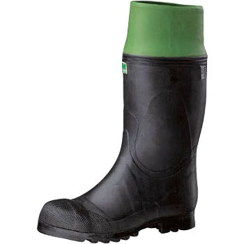 913F25.5 ���S���C 913 �~�h�����S �u���b�N�F �ϔM�E�ϖ�i�E�ϐ��E�ϖ��@�\ 68483564