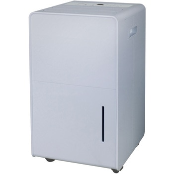 YDC-H601(H) �����@ �ߗފ��������@ �R���v���b�T�[�� YAMAZEN(�R�P) ���C�g�O���[�F 68483741