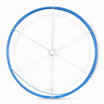 KM100 ۃ^|[ }LgOt FSCY 1g KM100 68484136