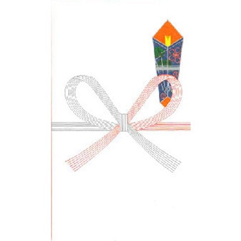 X-2813 jV RF ܌^ j 10P XYLH 68484705