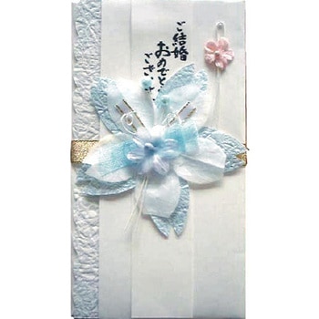 御祝儀袋 洋 SAKURA スズキ紙工