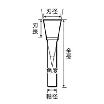 超硬バー ニューレジストン